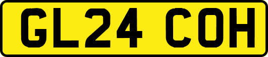 GL24COH