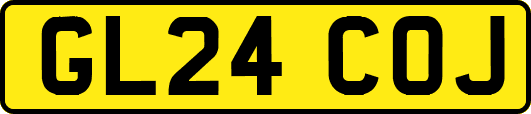 GL24COJ