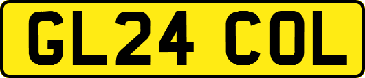 GL24COL