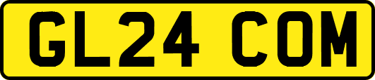 GL24COM