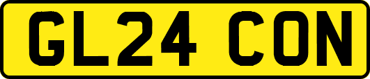 GL24CON
