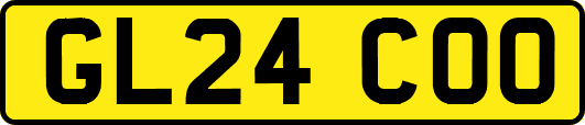 GL24COO