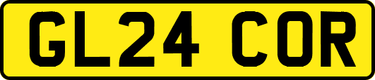 GL24COR