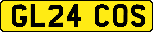 GL24COS