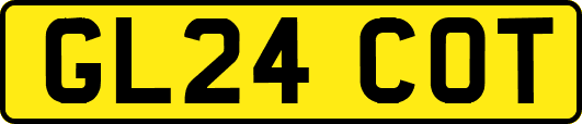GL24COT