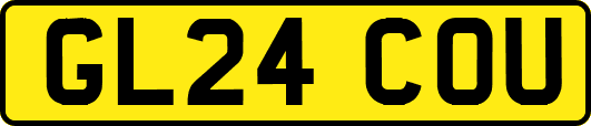 GL24COU