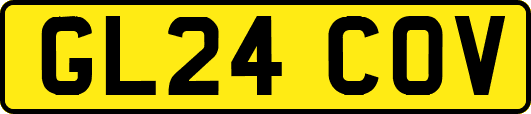 GL24COV