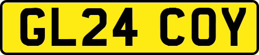 GL24COY