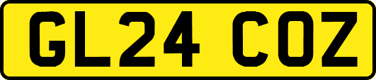 GL24COZ