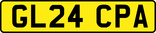 GL24CPA