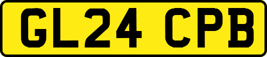 GL24CPB