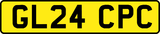 GL24CPC