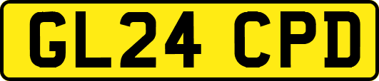 GL24CPD