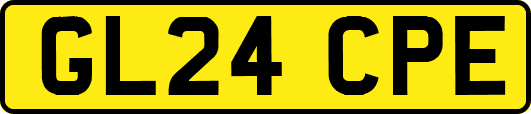 GL24CPE