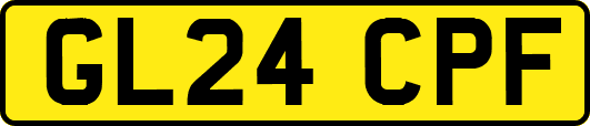 GL24CPF