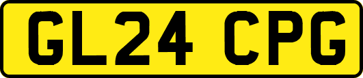 GL24CPG