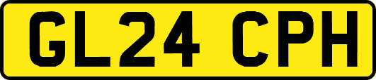 GL24CPH