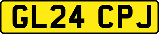 GL24CPJ