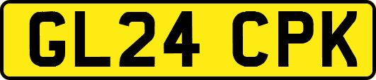 GL24CPK