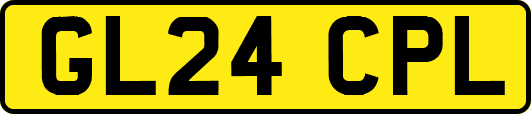 GL24CPL