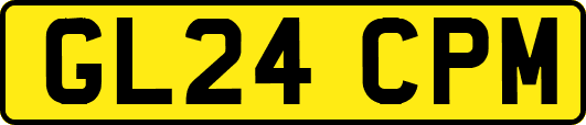 GL24CPM