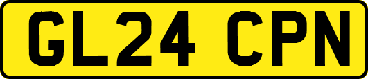 GL24CPN
