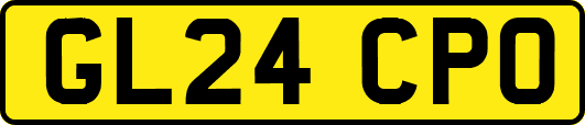 GL24CPO