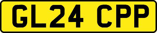 GL24CPP