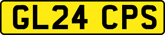 GL24CPS