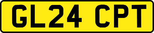 GL24CPT