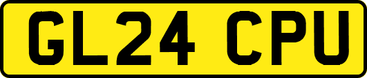 GL24CPU