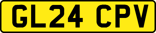 GL24CPV