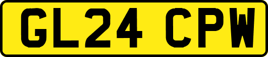 GL24CPW