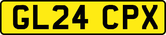 GL24CPX