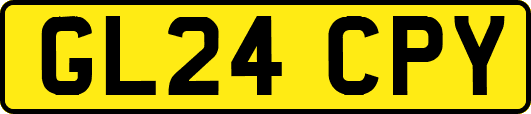 GL24CPY