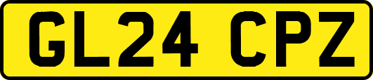 GL24CPZ