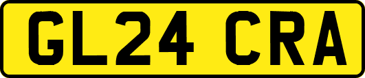 GL24CRA