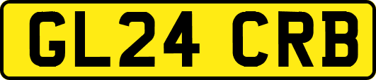 GL24CRB