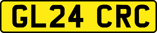 GL24CRC