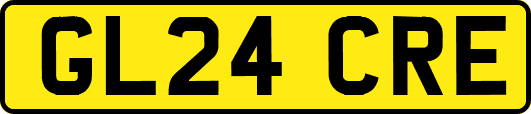 GL24CRE