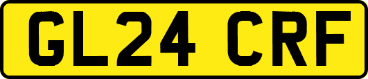 GL24CRF