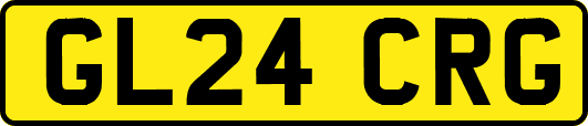 GL24CRG