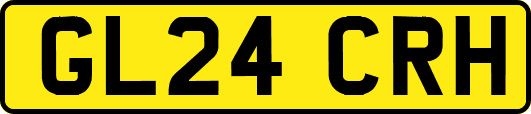 GL24CRH