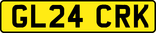GL24CRK