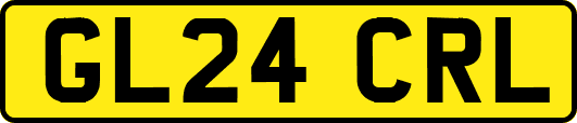 GL24CRL