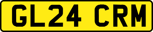 GL24CRM