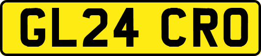 GL24CRO