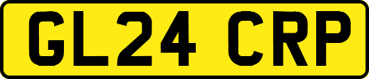 GL24CRP