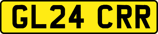 GL24CRR