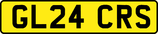 GL24CRS